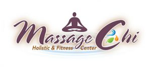 Massage Chi